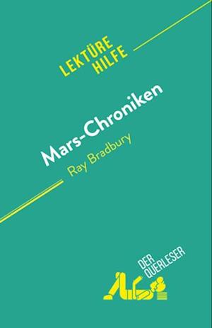 Mars-Chroniken