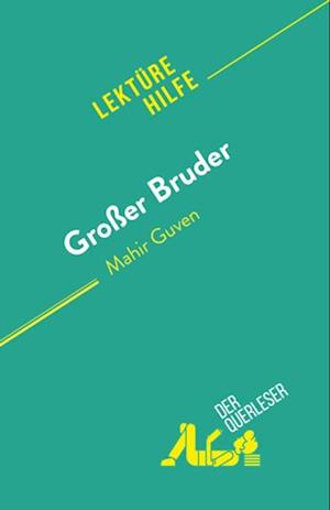 Großer Bruder