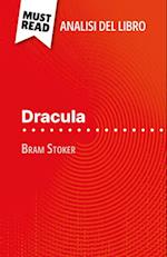 Dracula di Bram Stoker (Analisi del libro)