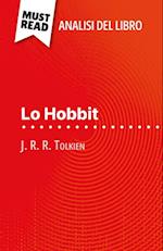 Lo Hobbit di J. R. R. Tolkien (Analisi del libro)