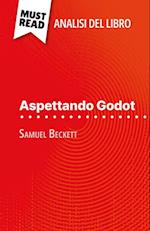 Aspettando Godot di Samuel Beckett (Analisi del libro)