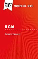 Il Cid di Pierre Corneille (Analisi del libro)