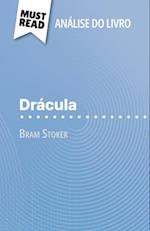 Drácula de Bram Stoker (Análise do livro)