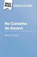 No Caminho de Swann de Marcel Proust (Análise do livro)