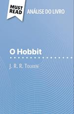 O Hobbit de J. R. R. Tolkien (Análise do livro)