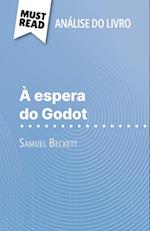 À espera do Godot de Samuel Beckett (Análise do livro)