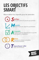 Les Objectifs SMART