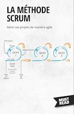 La Méthode Scrum