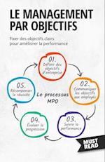 Le Management Par Objectifs