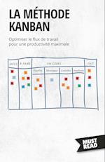 La méthode Kanban