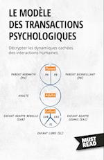 Le modèle des transactions psychologiques