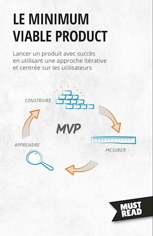 Le minimum viable product