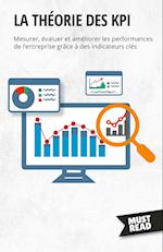 La théorie des KPI