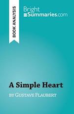 A Simple Heart