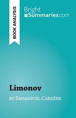 Limonov