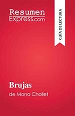 Brujas