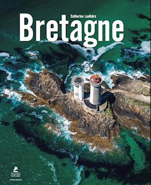 Bretagne