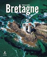 Bretagne