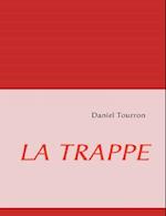 La Trappe