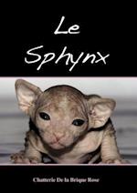 Le Sphynx