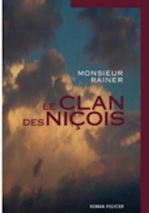 Le Clan des Niçois