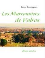 Les Marronniers de Valros