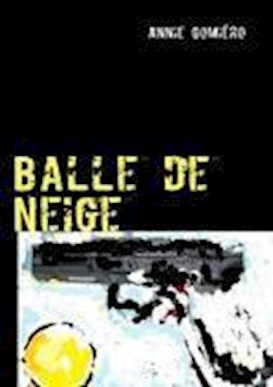 Balle de Neige