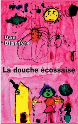 La douche écossaise