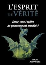 L'Esprit de Verite