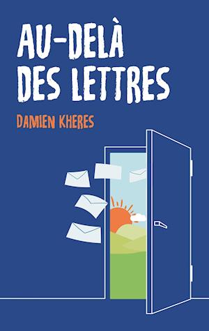 Au-delà des lettres