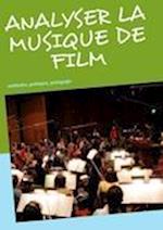 Analyser la musique de film