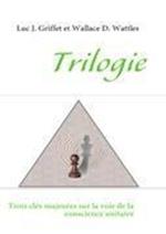 Trilogie