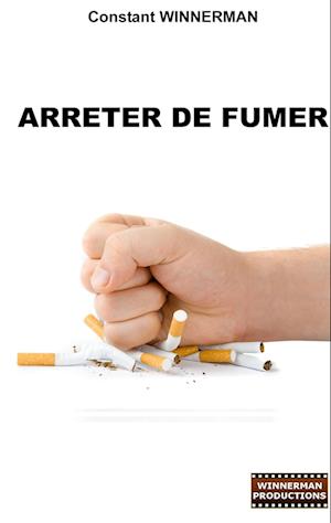 Arrêter de fumer