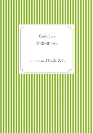 Germinal