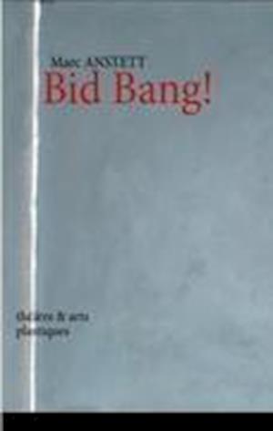 Bid Bang!