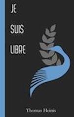 JE.SUIS.LIBRE