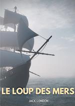 Le loup des mers