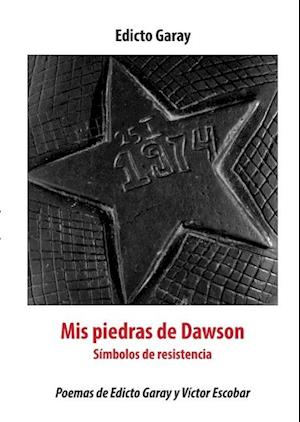 Mis piedras de dawson