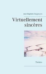 Virtuellement sincères