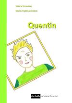 Quentin