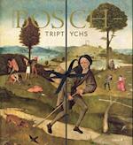 Hieronymous Bosch