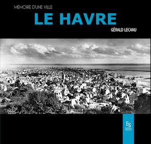 Le Havre