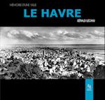 Le Havre