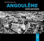 Angoulême