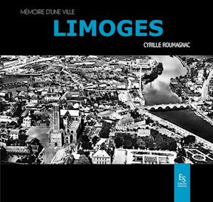 Limoges