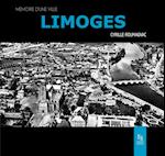 Limoges