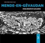 Mende-en-Gévaudan