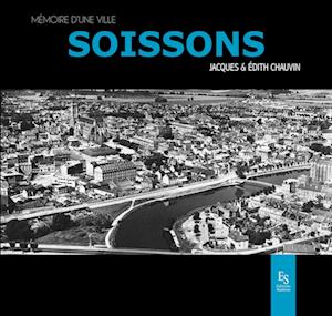 Soissons