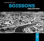 Soissons