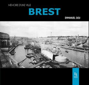 Brest